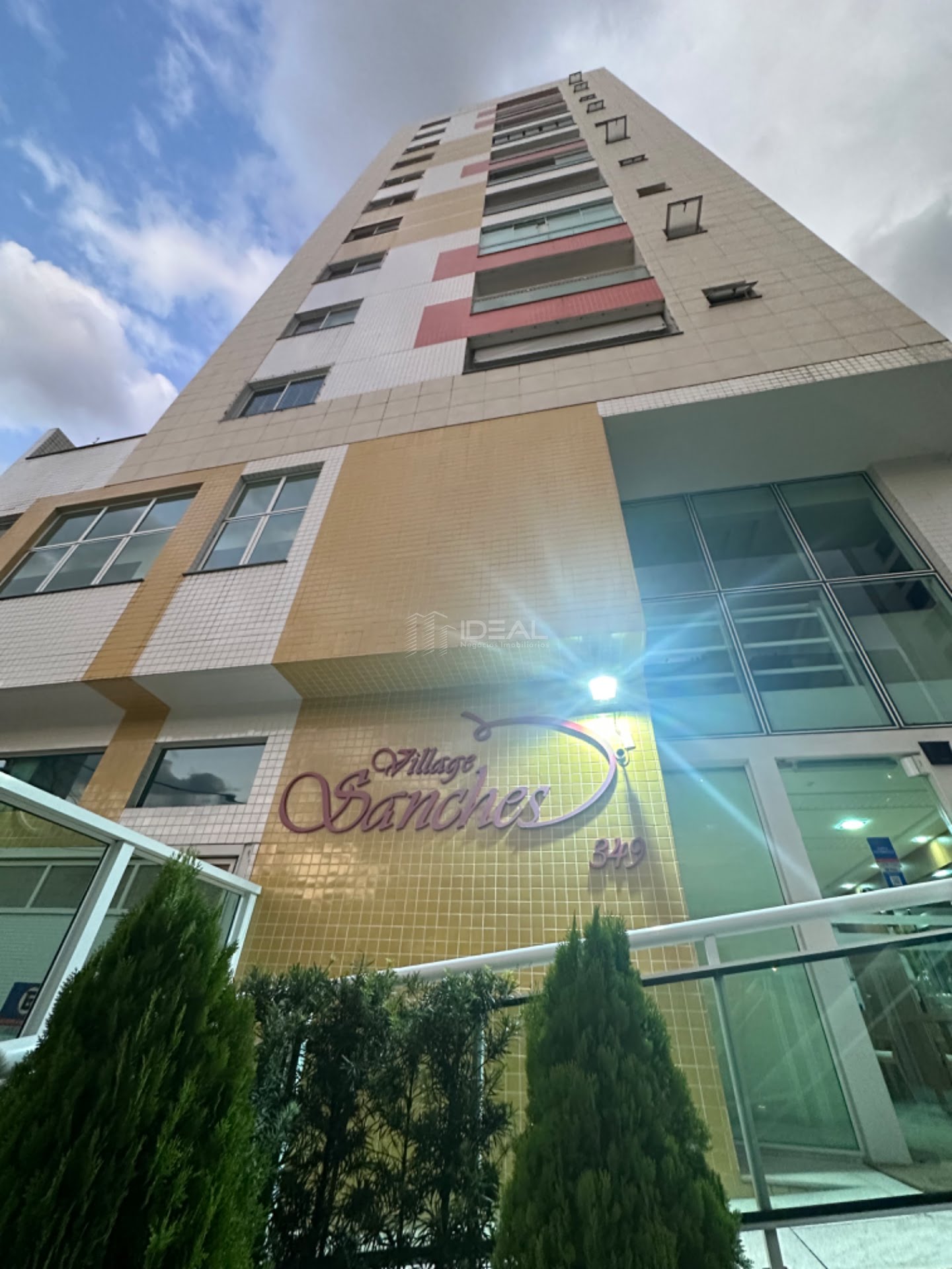 Apartamento à venda com 2 quartos, 1 suíte, 1 vaga e 74m² no Pelinca, Campos dos Goytacazes (RJ) — foto 30 de 30