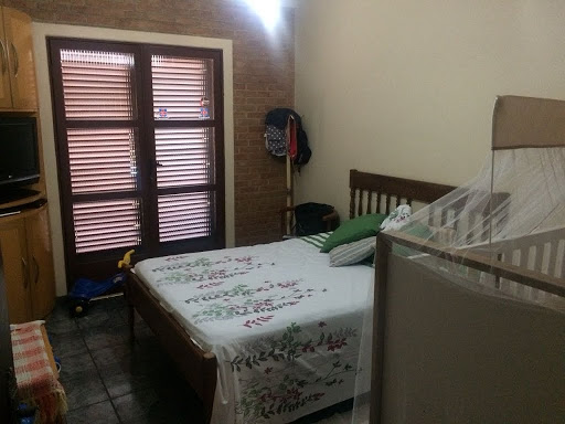 QUARTO 2