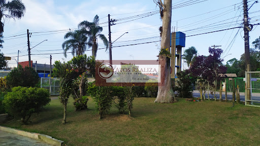 Compre Rancho/ Chácara em Jardim Santa Tereza  -  São Paulo