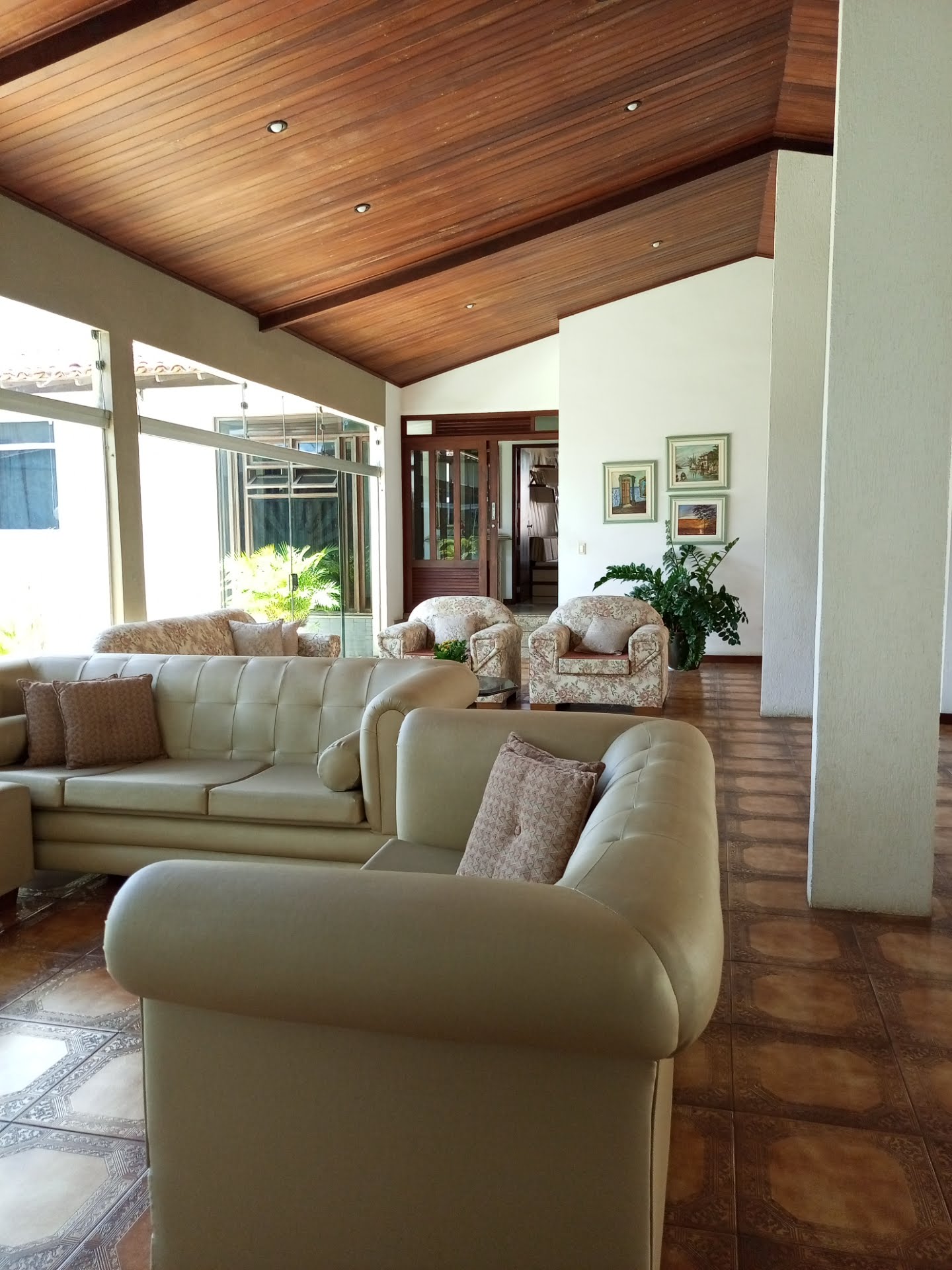 Comercial à venda com 2 banheiros, 6 vagas e 497m² no Parque Getúlio Vargas, Feira de Santana (BA) — foto 12 de 30
