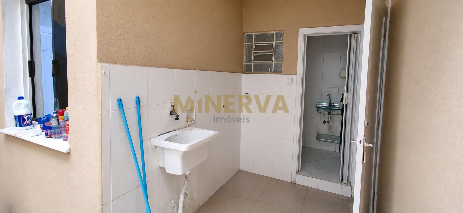 Casa à venda com 3 quartos, 1 suíte, 4 vagas e 270m² no Tatuapé, São Paulo (SP) — foto 27 de 29