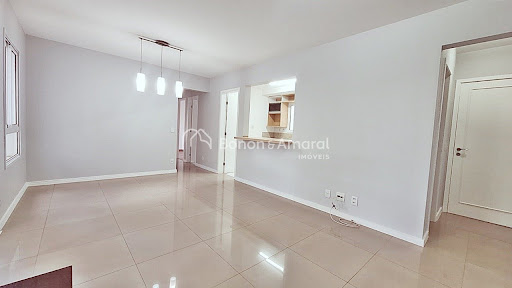 Apartamento, 3 quartos, 87 m² - Foto 19