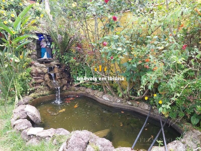 Rural à venda com 800m² de terreno no Ibiúna, São Paulo (SP) — foto 8 de 30
