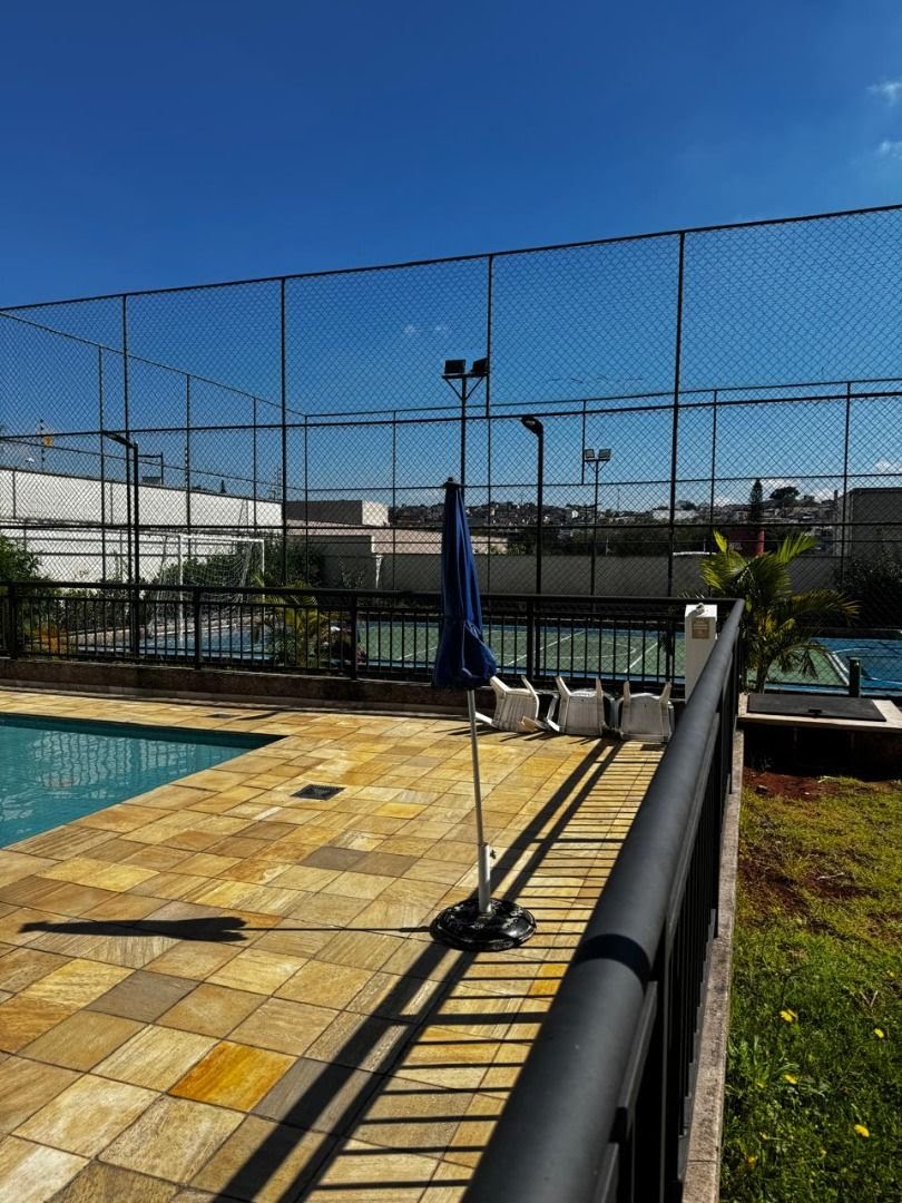 Apartamento, 2 quartos, 55 m² - Foto 26