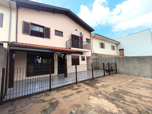 Casa, 5 quartos, 234 m² - Foto 36
