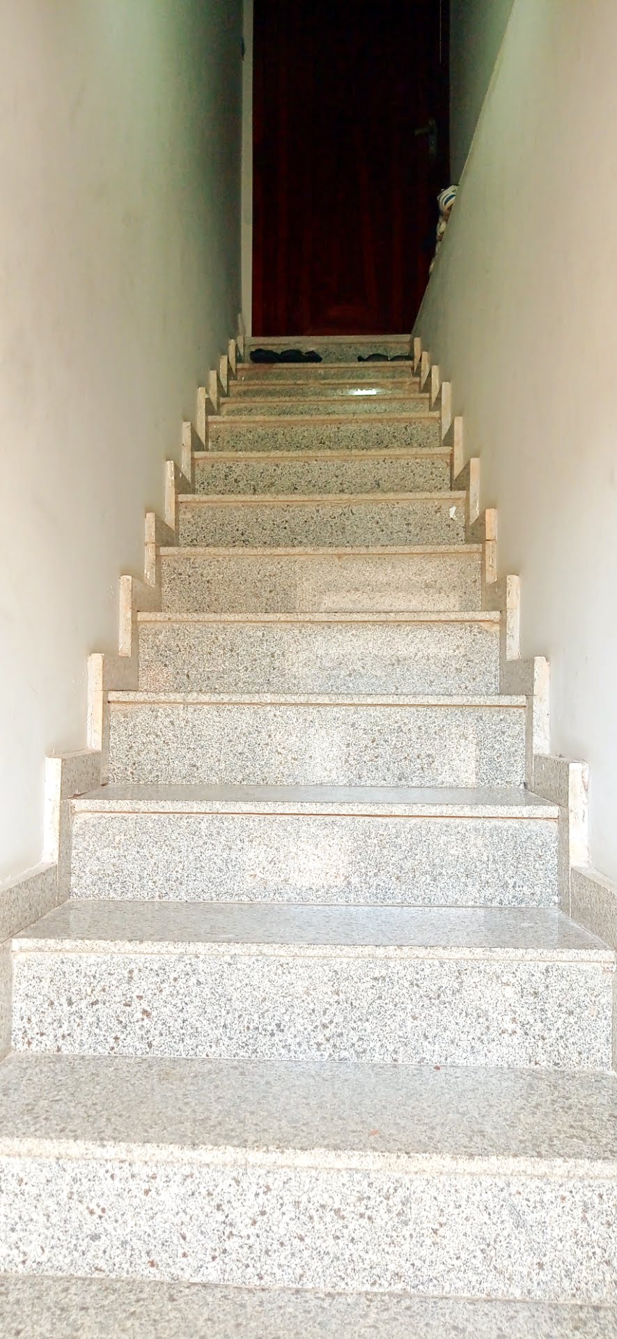 Apartamento à venda com 4 quartos, 2 suítes, 1 vaga e 150m² no Parque Esplanada, Campos dos Goytacazes (RJ) — foto 10 de 30