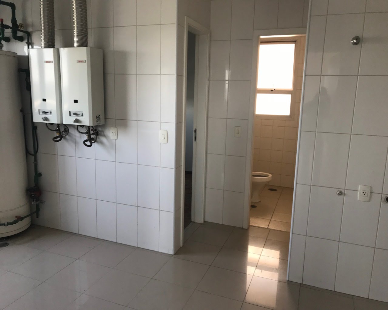 Foto 07