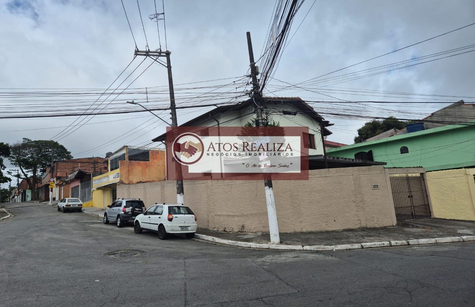 Casa à venda com 3 quartos, 2 banheiros, 3 vagas e 90m² no Jardim Santa Edwiges, São Paulo (SP) — foto 14 de 14