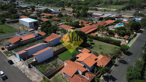 Terreno em Nova São Pedro II  -  São Pedro