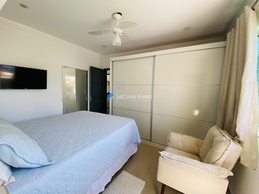 Casa 3 Dormitórios à Venda em Baixo Mundaí, Porto Seguro