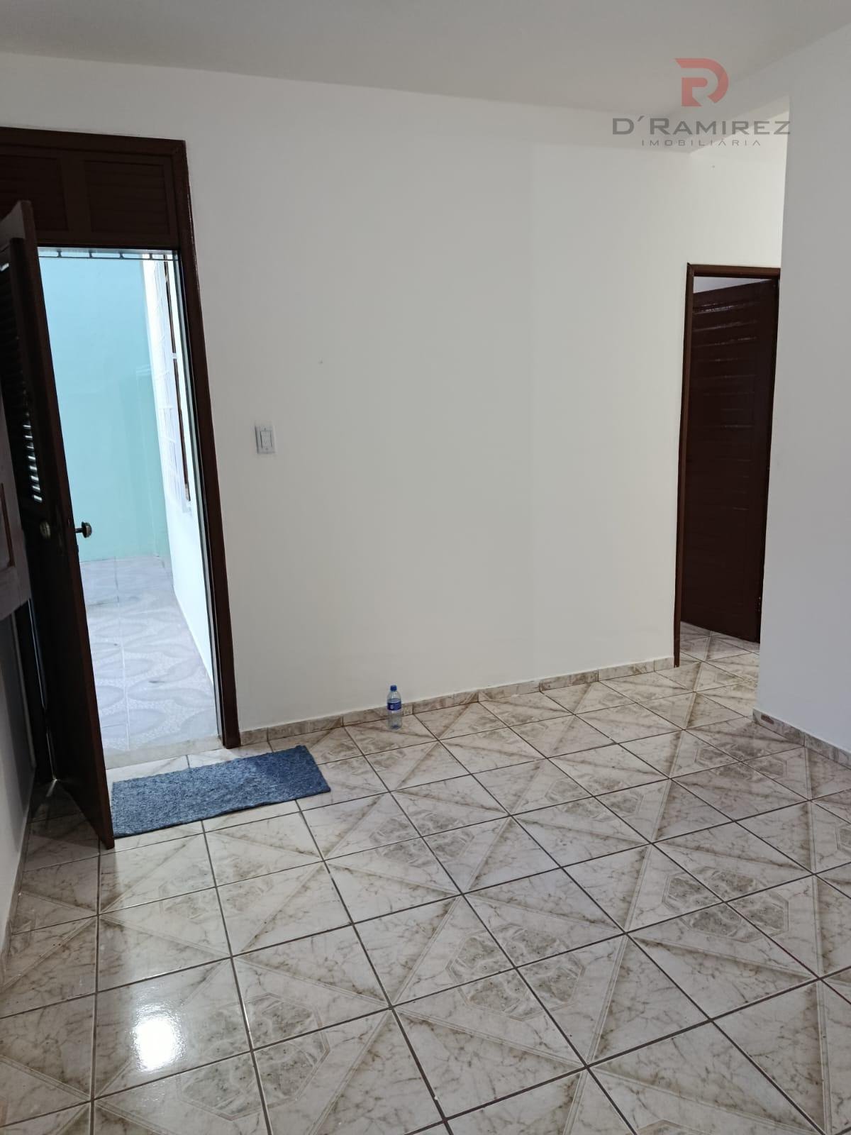 Casa à venda com 5 quartos, 1 suíte, 2 vagas e 250m² no Cohama, São Luís (MA) — foto 7 de 26