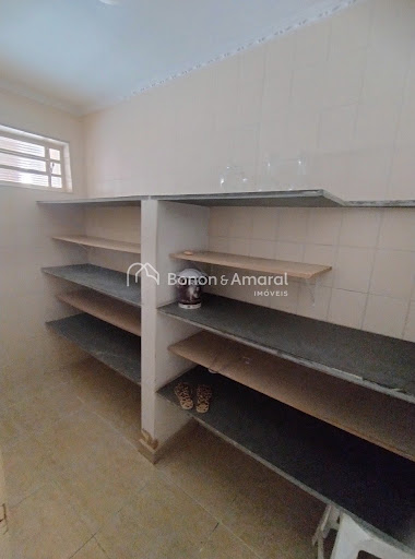 Casa, 3 quartos, 110 m² - Foto 29