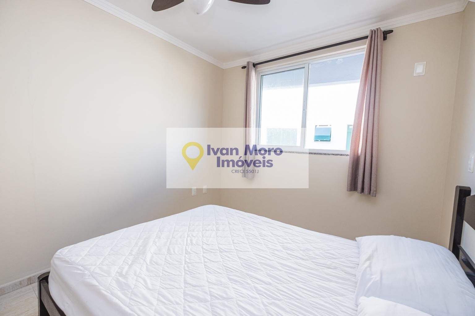 Apartamento à venda com 1 quarto, 1 banheiro, 1 vaga e 58m² no Ingleses Norte, Florianópolis (SC) — foto 13 de 16