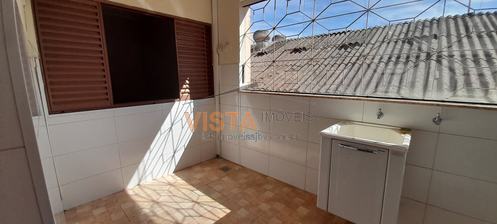 Apartamento para alugar com 3 quartos, 1 suíte e 110m² no Centro, São João da Boa Vista (SP) — foto 8 de 18