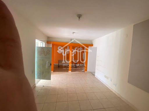 Casa em Vila Oliveira - Mogi das Cruzes, SP