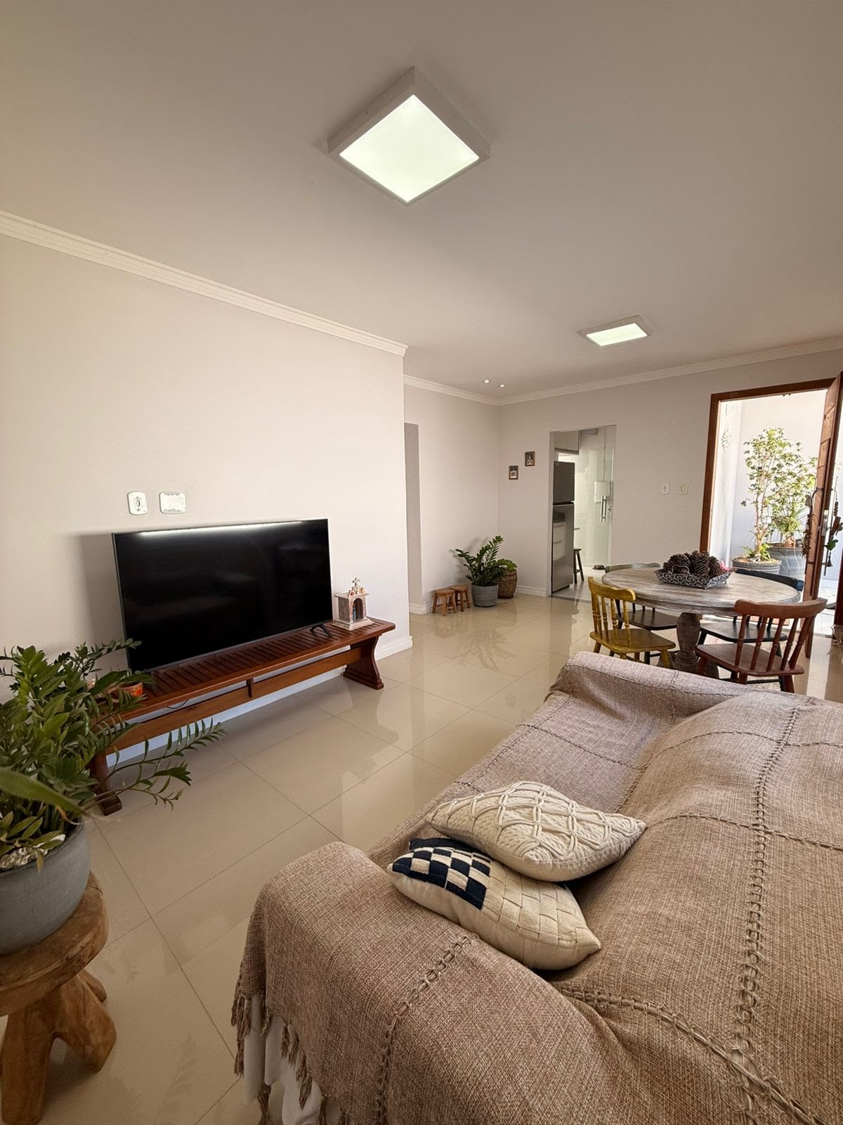 Casa à venda com 2 quartos, 1 suíte, 2 vagas e 168m² no Santo Antônio dos Prazeres, Feira de Santana (BA) — foto 13 de 19