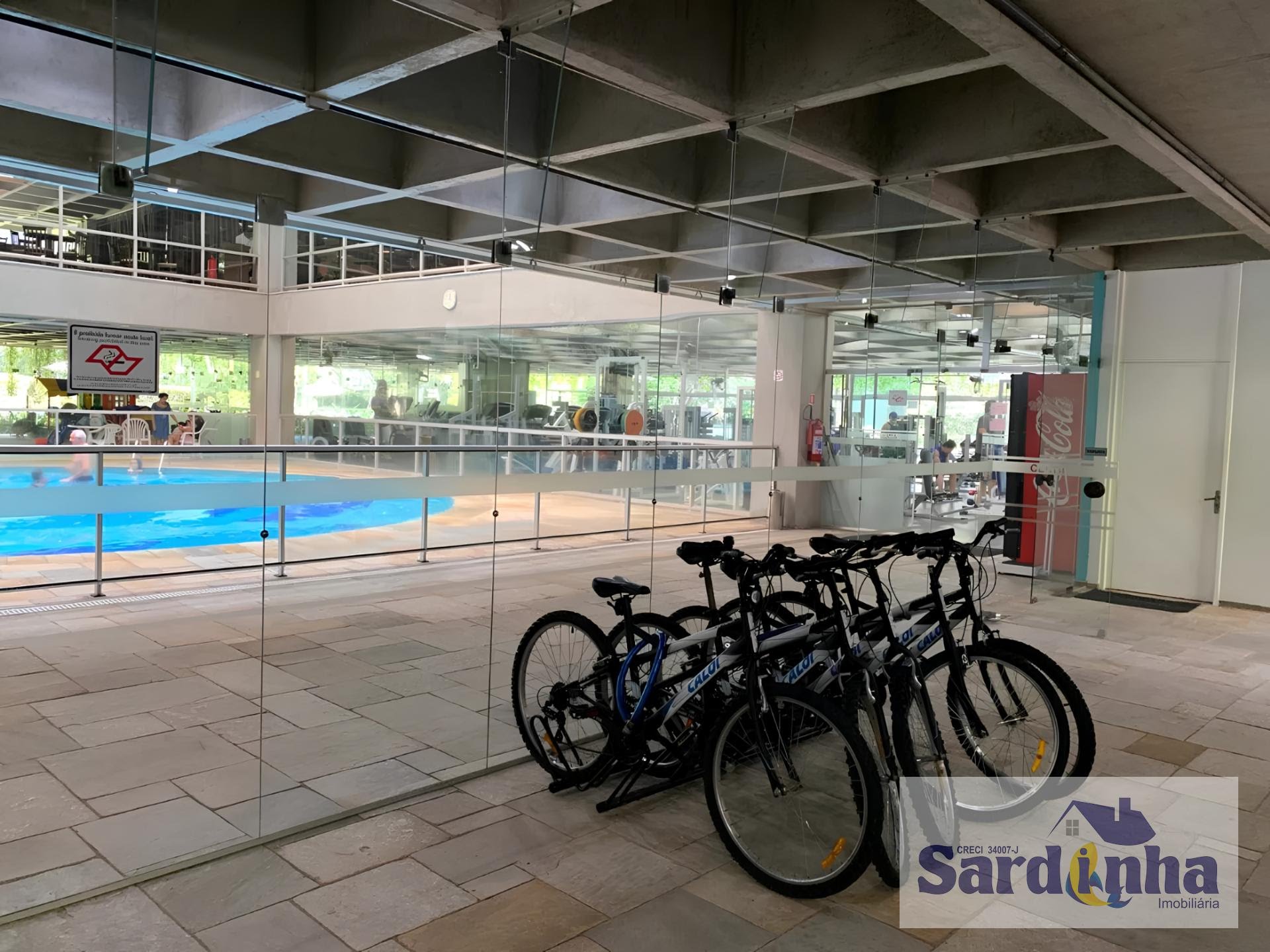 Apartamento à venda com 3 quartos, 1 suíte, 2 vagas e 149m² no Vila Suzana, São Paulo (SP) — foto 9 de 29