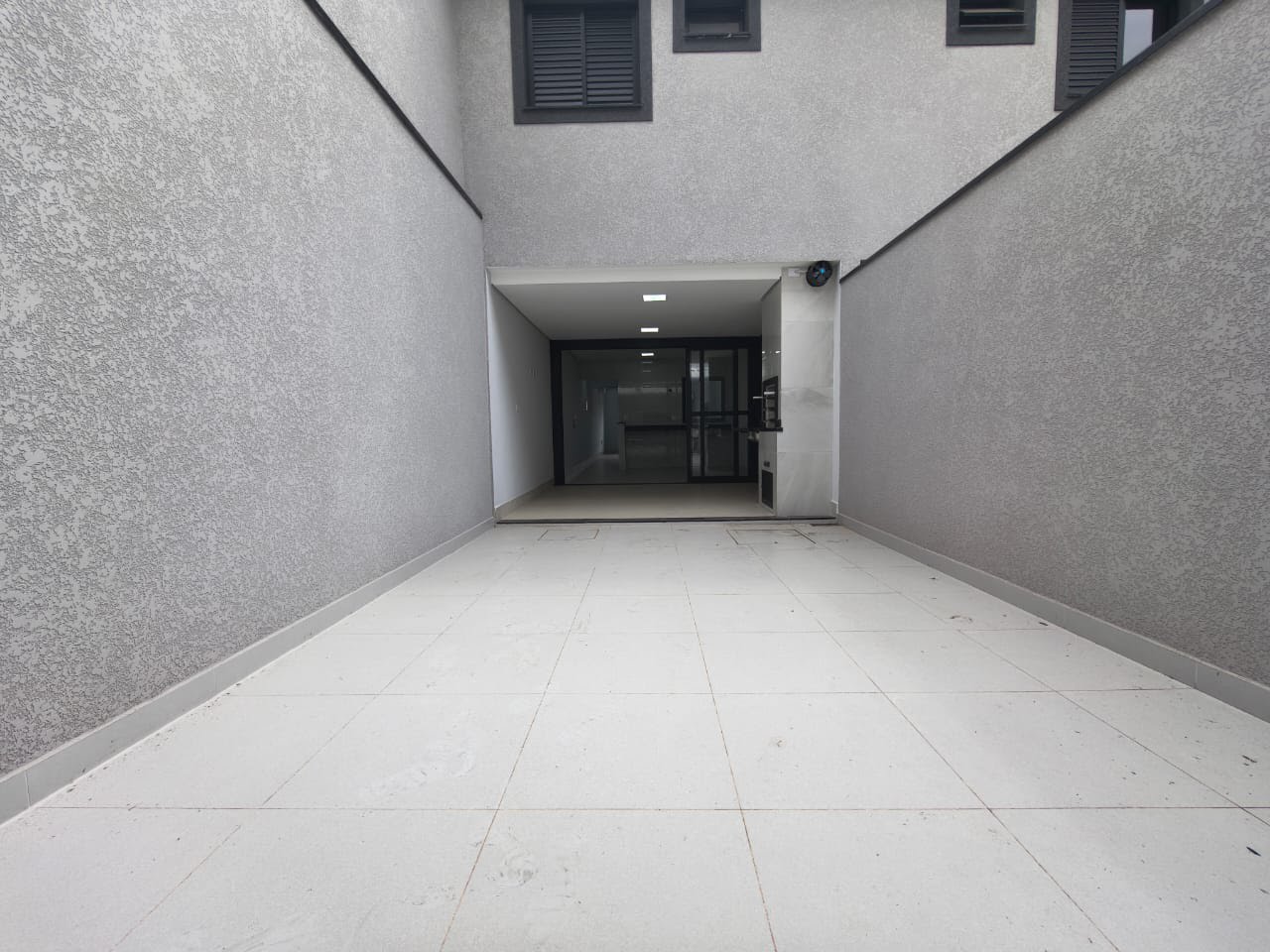 Apartamento à venda com 3 quartos, 3 suítes, 2 vagas e 160m² no Parque São Domingos, São Paulo (SP) — foto 17 de 30