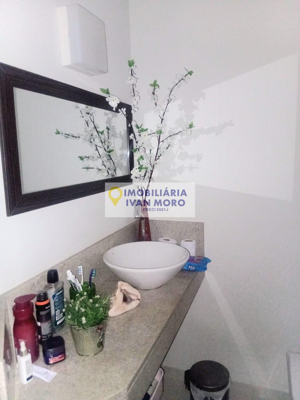 Apartamento à venda com 2 quartos, 1 suíte, 1 vaga e 78m² no Ingleses Norte, Florianópolis (SC) — foto 19 de 22
