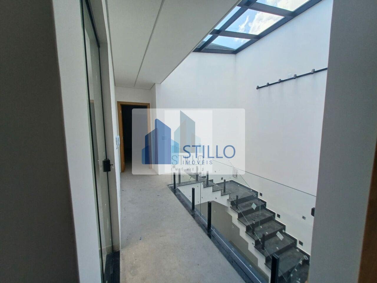 Casa à venda com 3 quartos, 3 suítes, 4 vagas e 205m² no Chácara Santo Antônio (zona Leste), São Paulo (SP) — foto 10 de 22