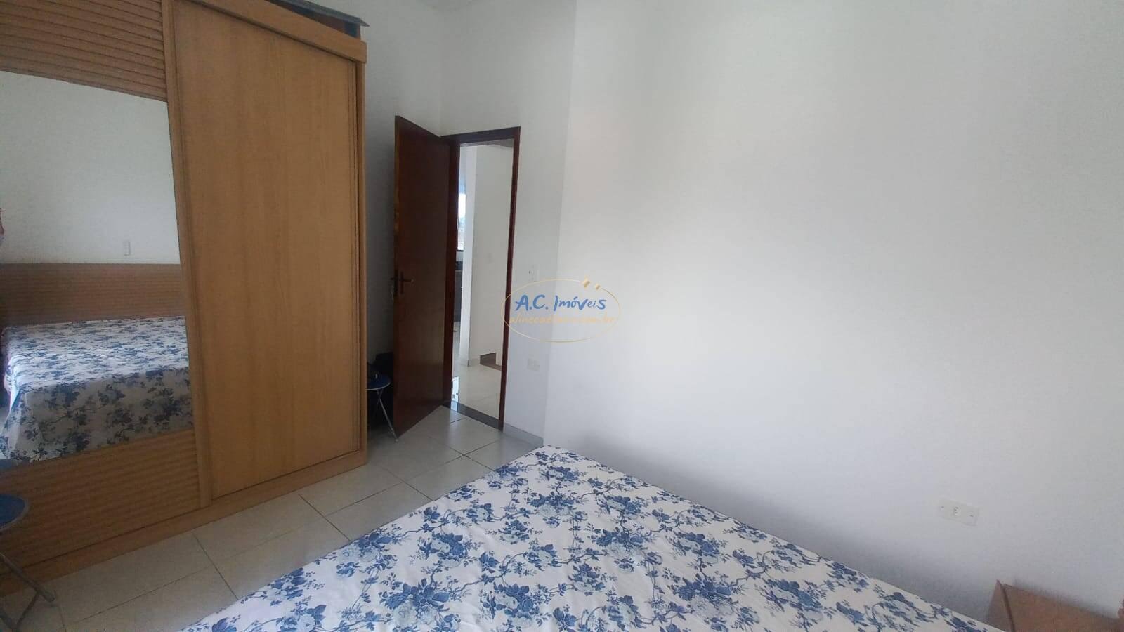 Casa à venda com 2 quartos, 1 banheiro, 1 vaga e 62m² no Maracanã, Praia Grande (SP) — foto 12 de 14