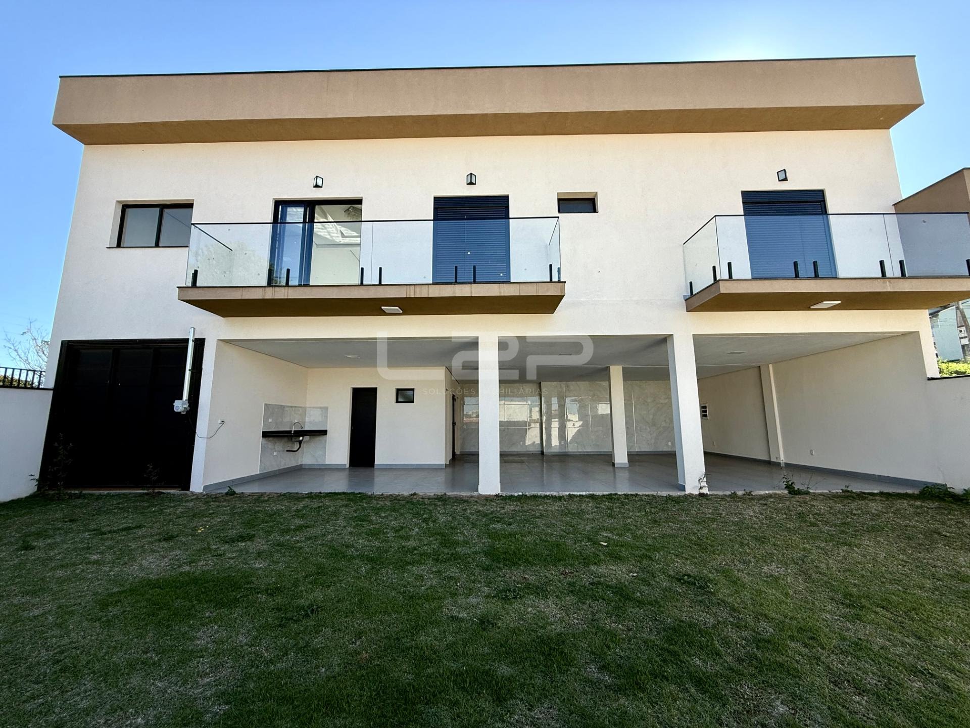 Casa à venda com 3 quartos, 2 suítes, 4 vagas e 236m² no Medeiros, Jundiaí (SP) — foto 30 de 30