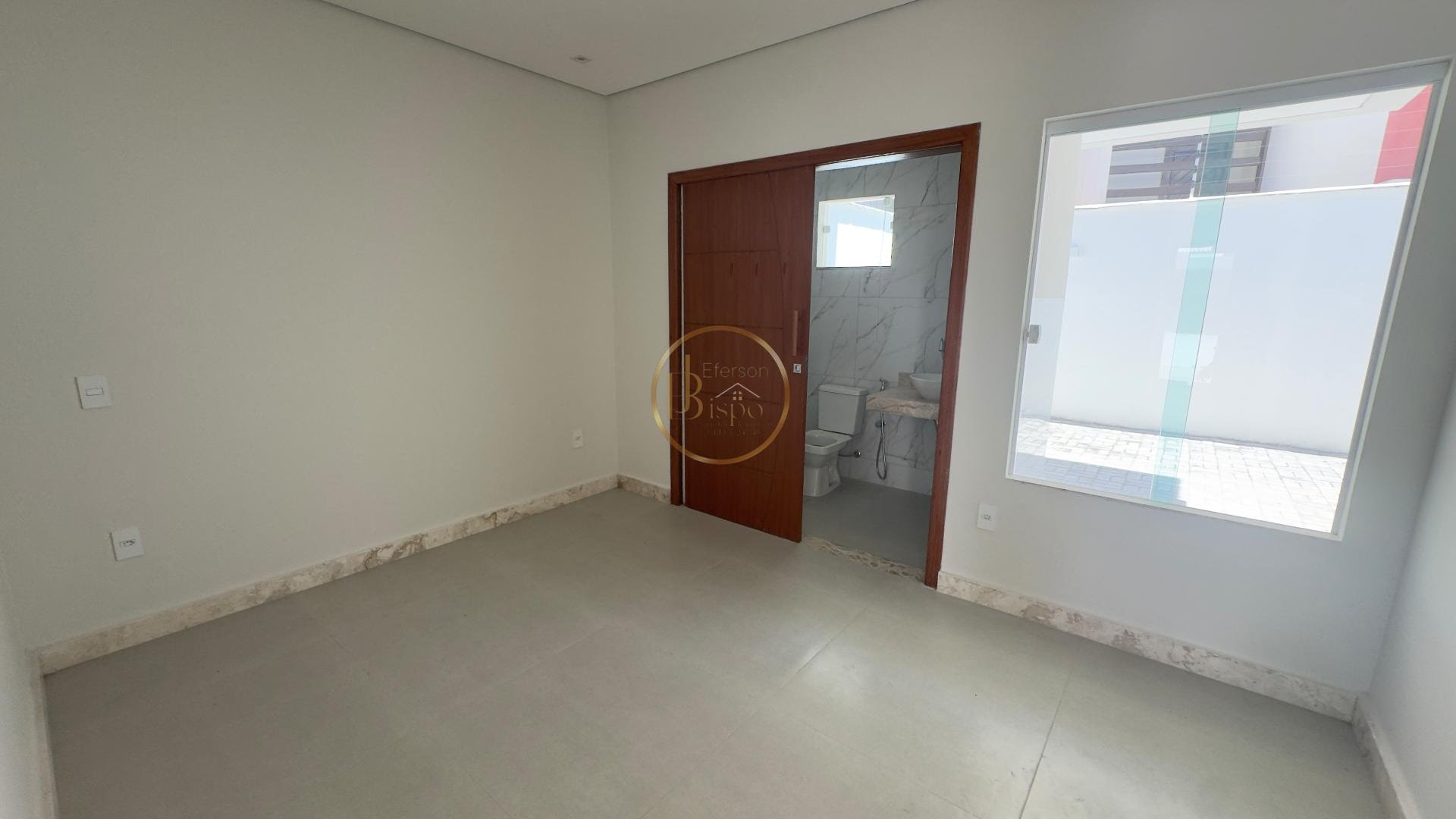 Casa à venda com 3 quartos, 3 suítes, 2 vagas e 130m² no Taperapuan, Porto Seguro (BA) — foto 19 de 19