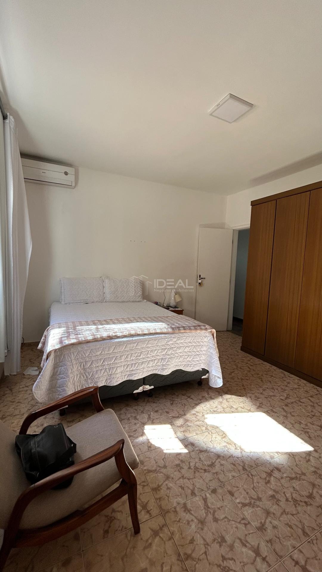 Casa à venda com 3 quartos, 1 suíte, 1 vaga e 360m² no Parque Rosario, Campos dos Goytacazes (RJ) — foto 25 de 30