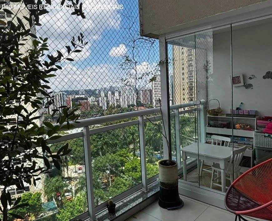 Foto 05