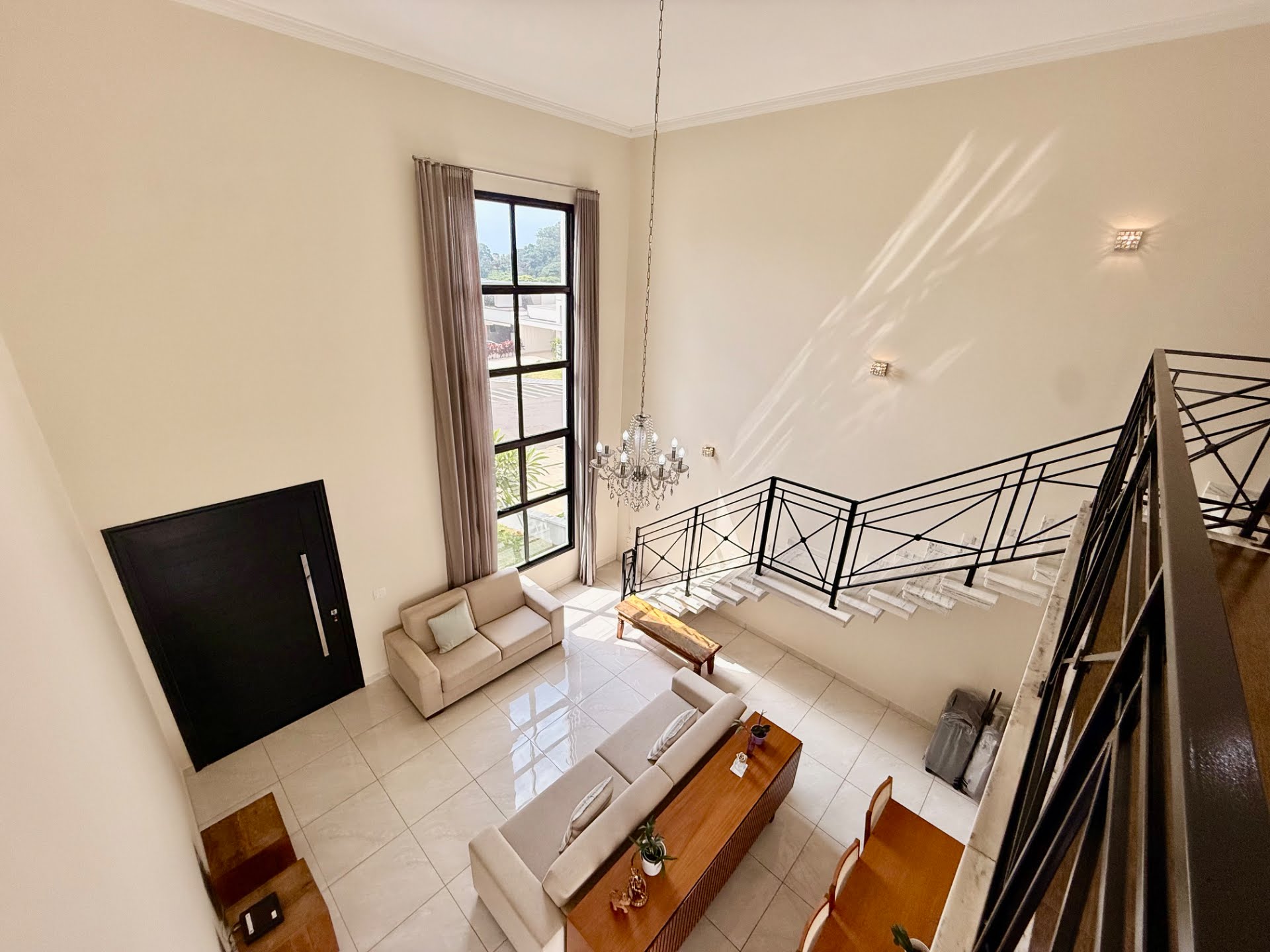 Casa à venda com 3 quartos, 3 suítes, 4 vagas e 199m² no Jardim Esplanada, Indaiatuba (SP) — foto 25 de 30