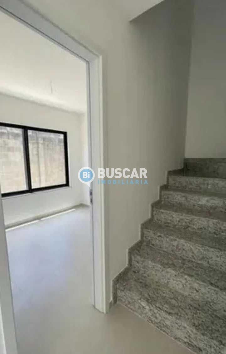 Casa à venda com 4 quartos, 1 suíte, 3 vagas e 132m² no Sim, Feira de Santana (BA) — foto 12 de 19