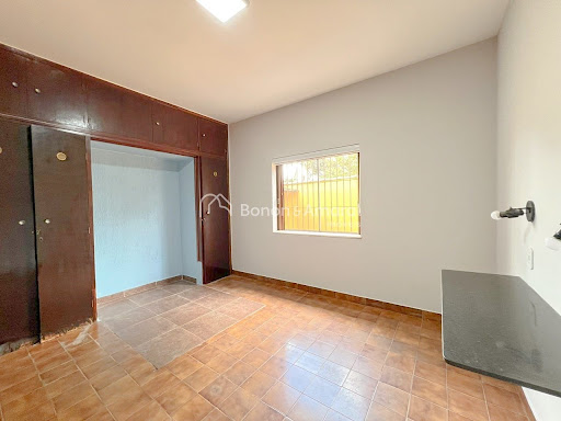 Casa, 3 quartos, 259 m² - Foto 20