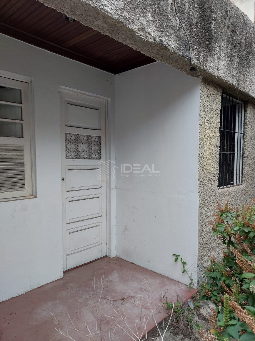 Comercial para alugar com 280m² no Parque Joao Maria, Campos dos Goytacazes (RJ) — foto 15 de 15