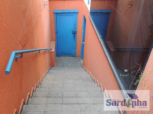 Prédio Inteiro à Venda na Vila Mariana, 400m²