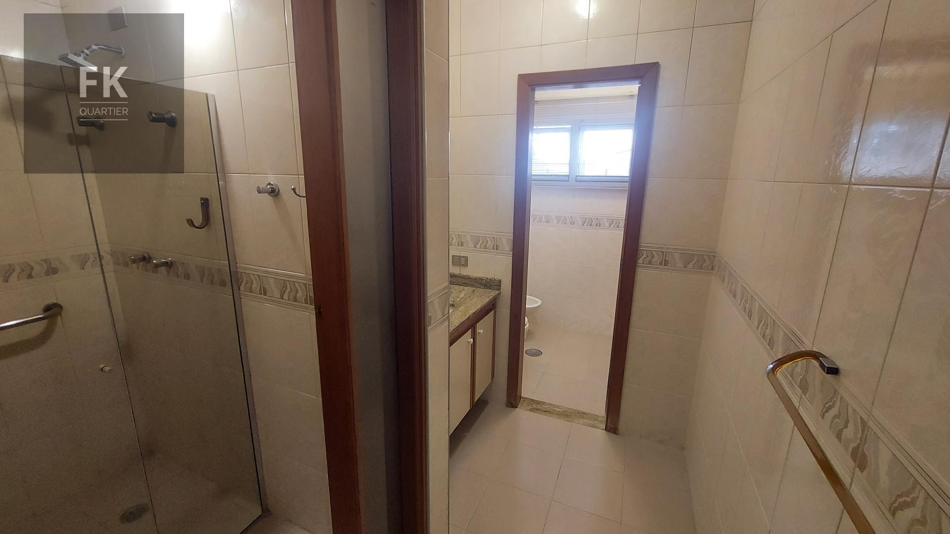 Casa à venda com 3 quartos, 1 suíte, 4 vagas e 275m² no Alphaville, Santana de Parnaíba (SP) — foto 19 de 30