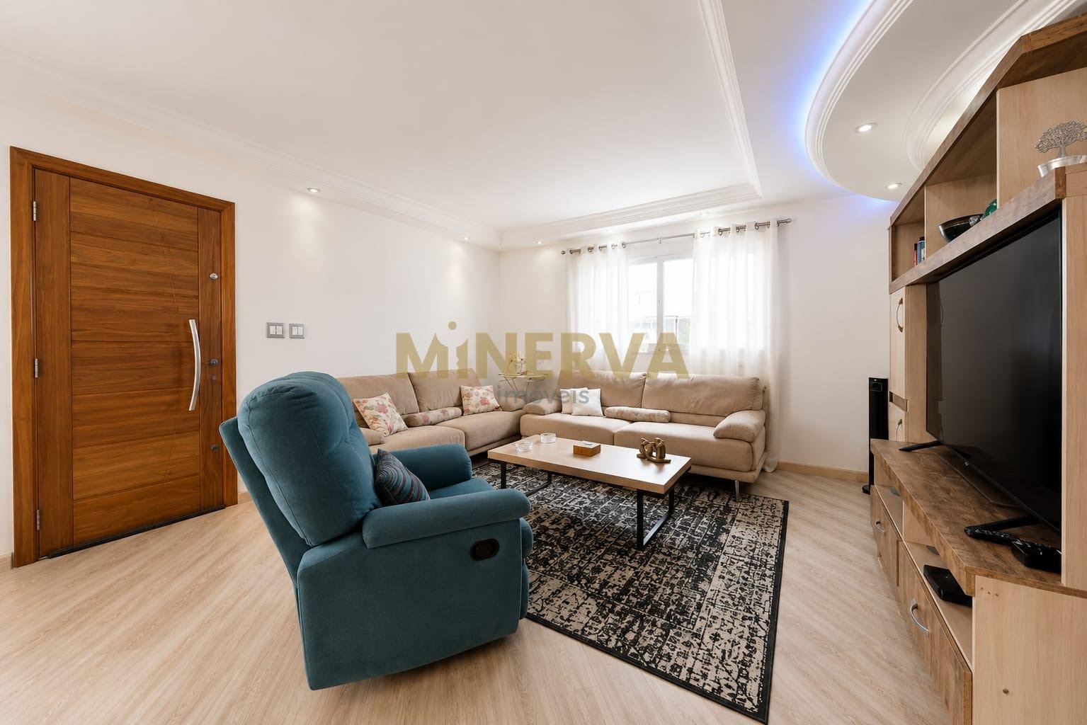 Casa à venda com 3 quartos, 1 suíte, 1 vaga e 280m² no Penha de França, São Paulo (SP) — foto 3 de 18