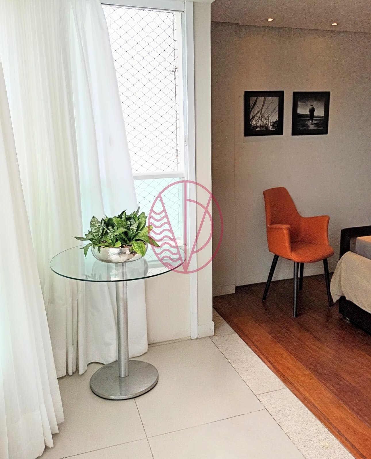 Apartamento à venda com 3 quartos, 1 suíte, 1 vaga e 93m² no Caminho das Árvores, Salvador (BA) — foto 18 de 30