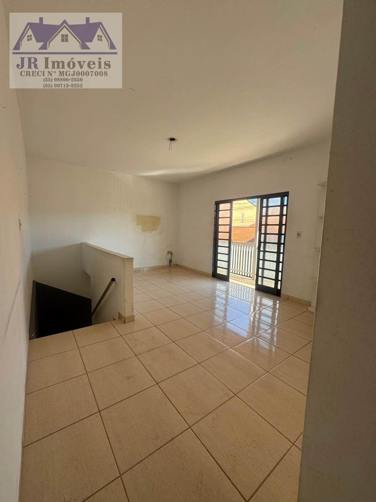 Casa para alugar com 3 quartos e 1 banheiro no Centro, Piranguçu (MG) — foto 13 de 20