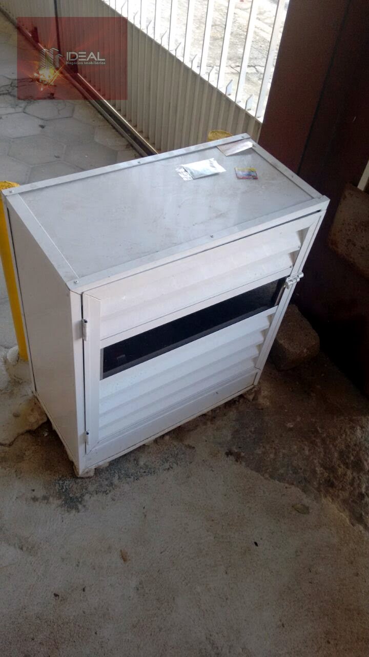 Apartamento à venda com 2 quartos, 1 suíte, 1 vaga e 69m² no Parque Joao Maria, Campos dos Goytacazes (RJ) — foto 7 de 20