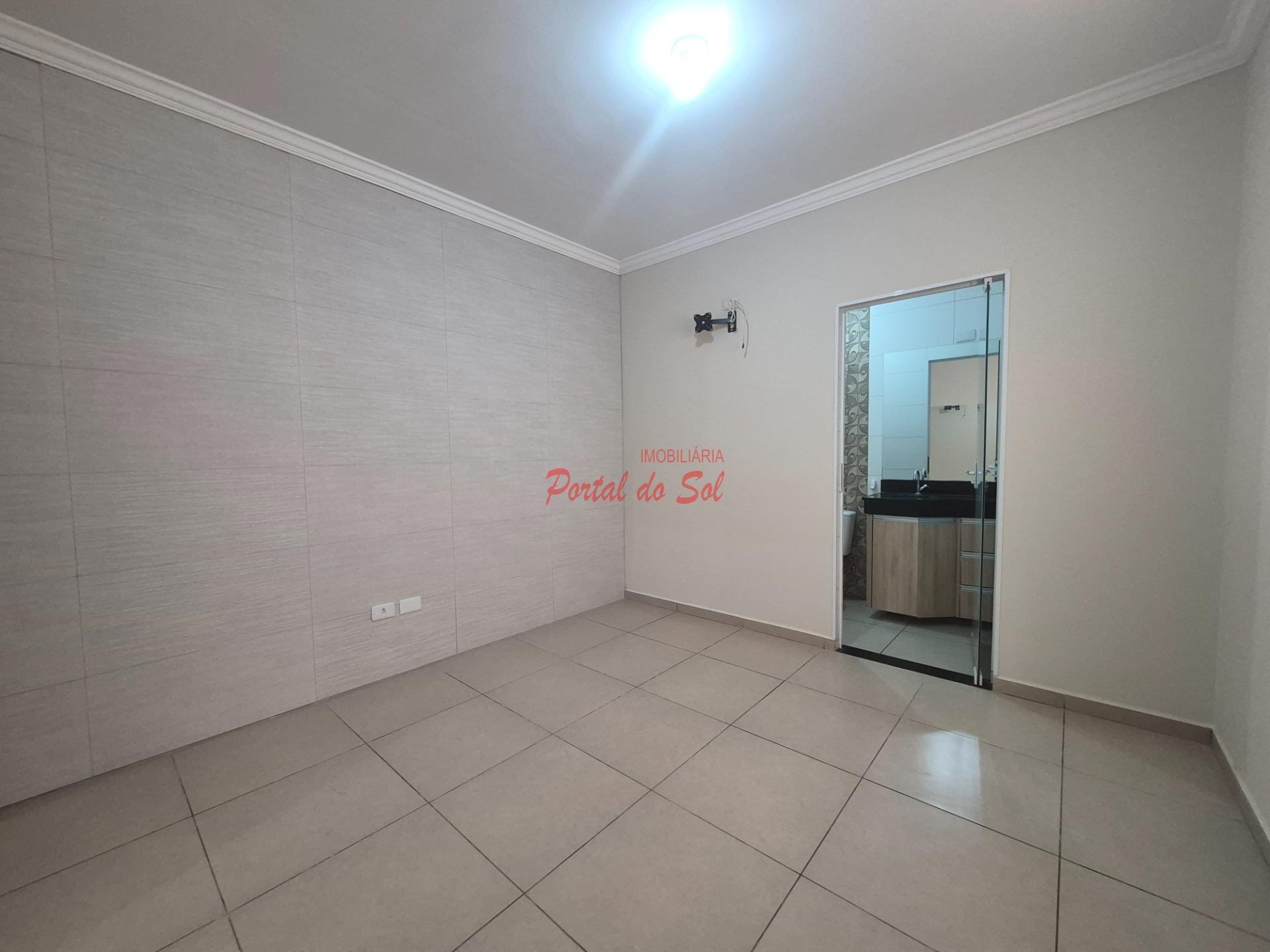 Casa, 2 quartos, 70 m² - Foto 11