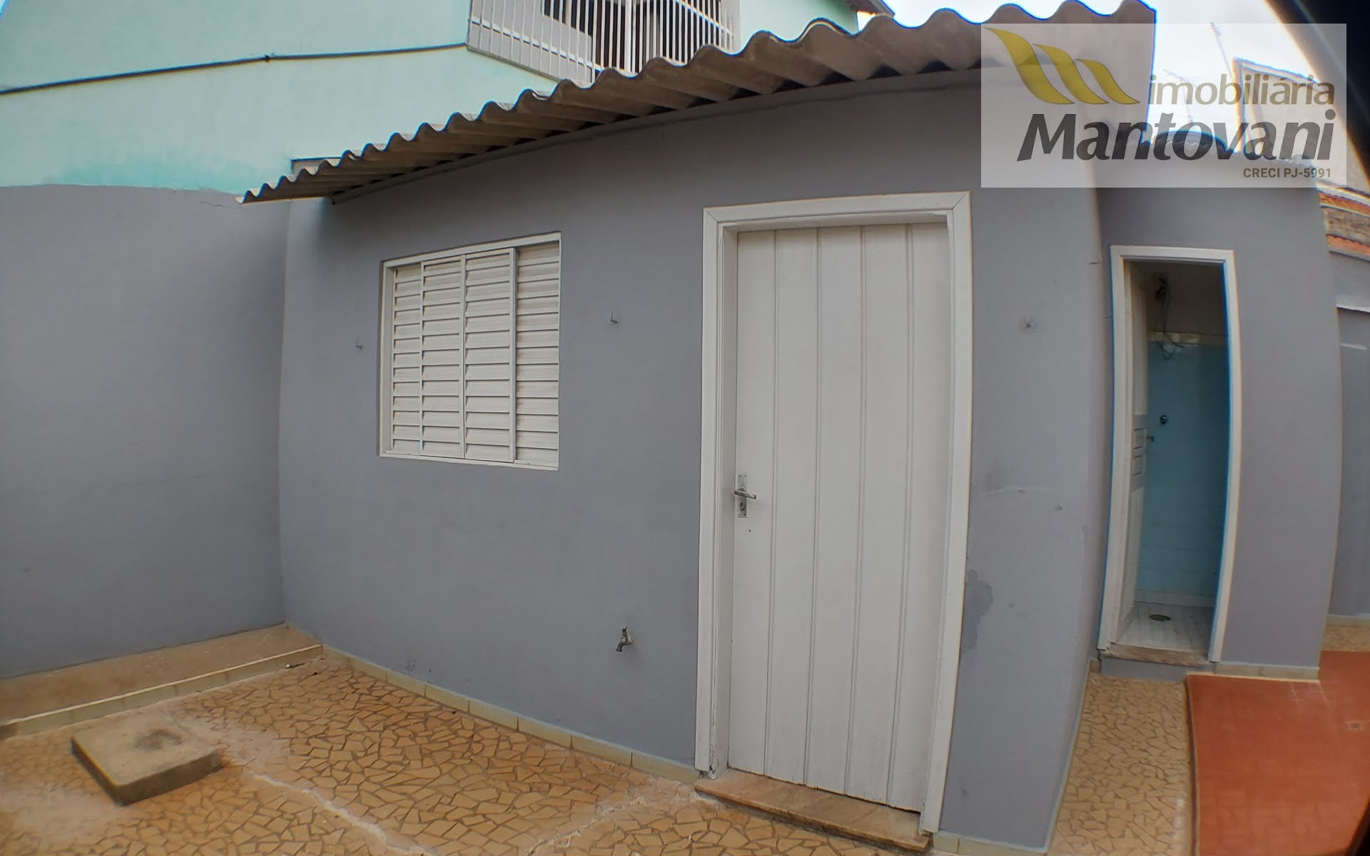 Casa à venda com 3 quartos, 2 banheiros e 172m² no Centro, Tatuí (SP) — foto 12 de 12