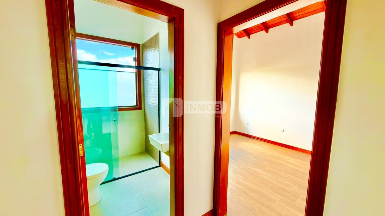 Casa à venda com 4 quartos, 3 suítes, 4 vagas e 249m² no Jardim Jaragua, Tremembé (SP) — foto 22 de 30