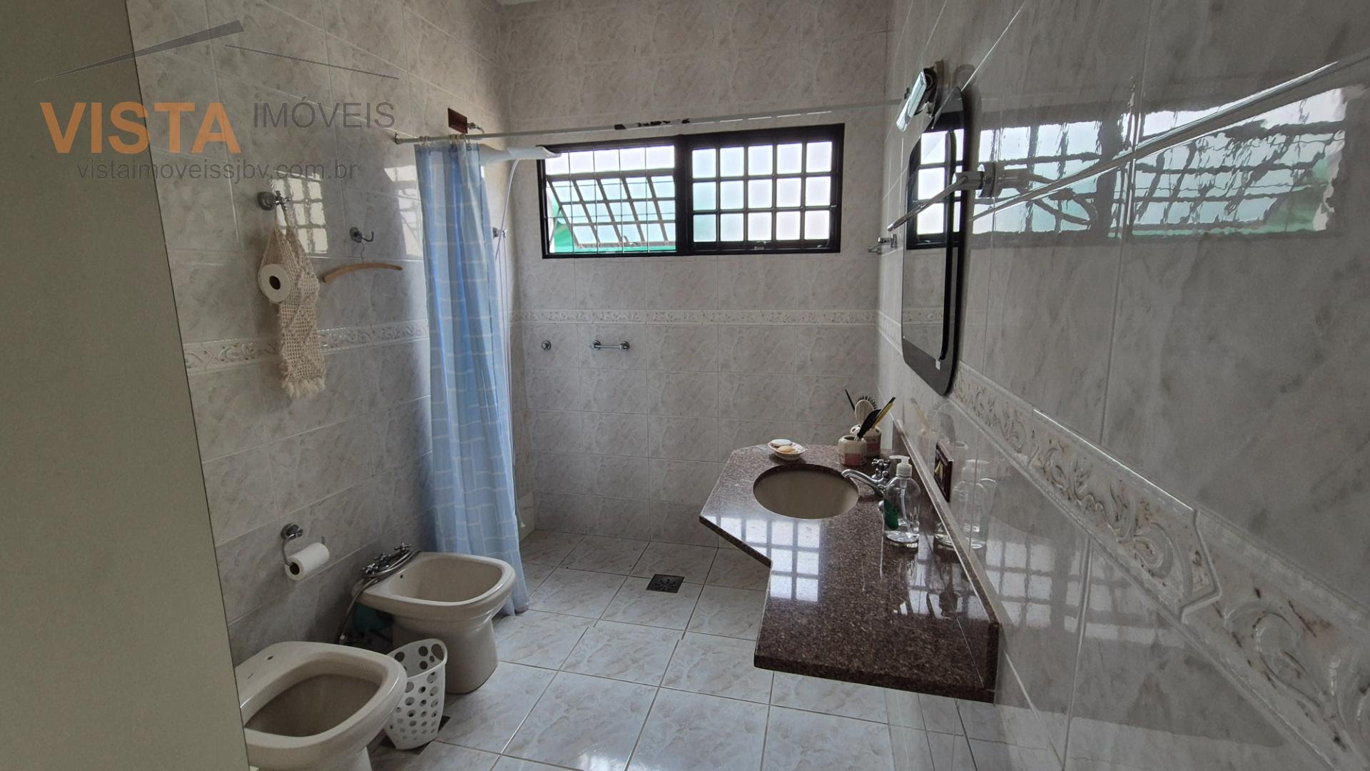Casa à venda com 3 quartos, 1 suíte e 2 vagas no Jardim Nova São João, São João da Boa Vista (SP) — foto 20 de 27