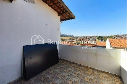 Casa, 3 quartos, 277 m² - Foto 34