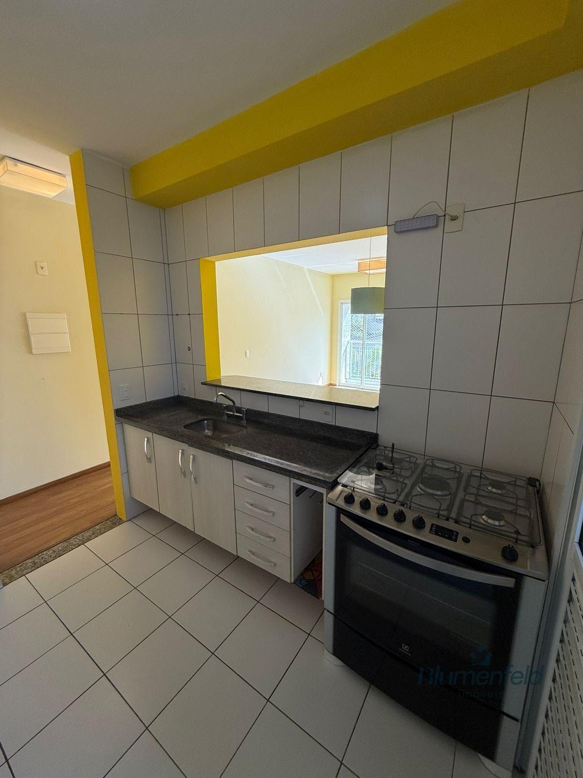 Apartamento para alugar com 2 quartos, 1 suíte, 1 vaga e 78m² no Jardim Renata, Arujá (SP) — foto 4 de 16