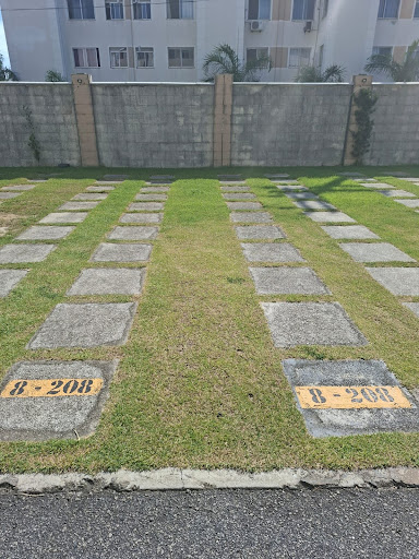 Apartamento em São José do Barreto  -  Macaé