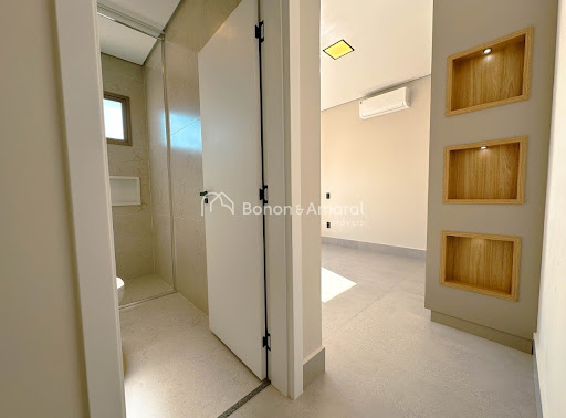 Casa de Condomínio, 3 quartos - Foto 15