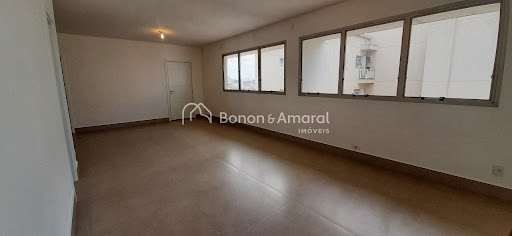 Apartamento, 3 quartos, 248 m² - Foto 9