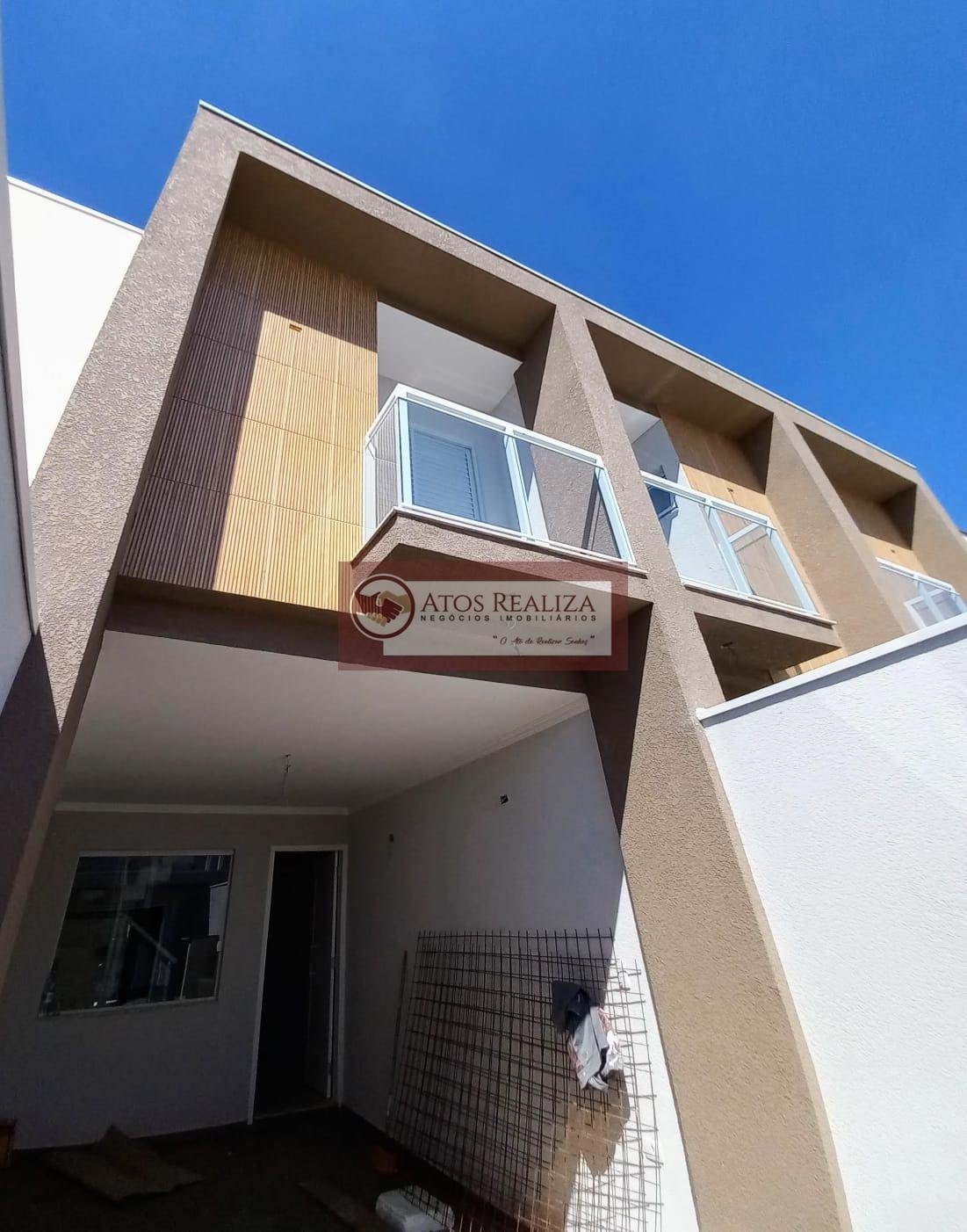 Casa à venda com 3 quartos, 1 suíte, 2 vagas e 110m² no Jardim Cidalia, São Paulo (SP) — foto 9 de 27