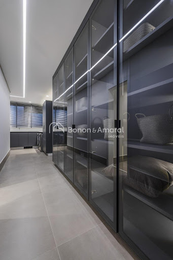 Apartamento, 3 quartos, 316 m² - Foto 34